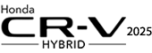 logomodelo