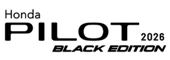 logo-modelo